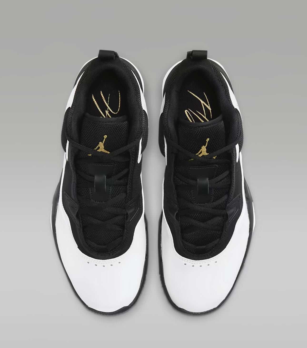 Jordan