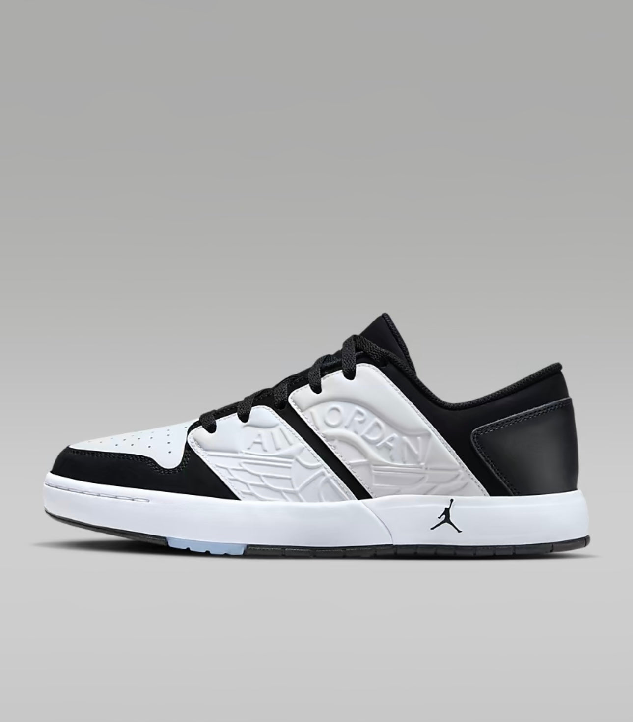 Jordan