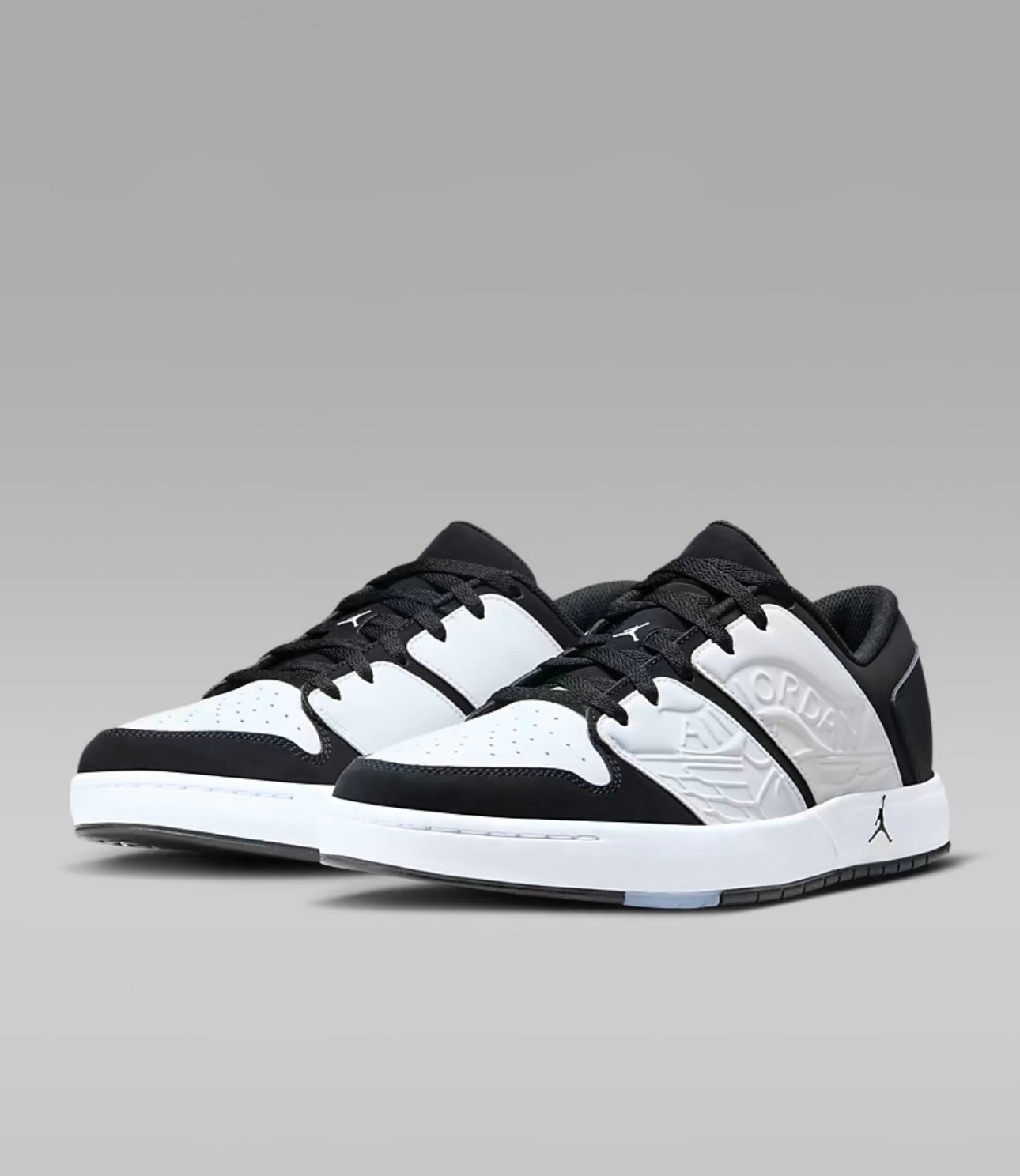 Jordan