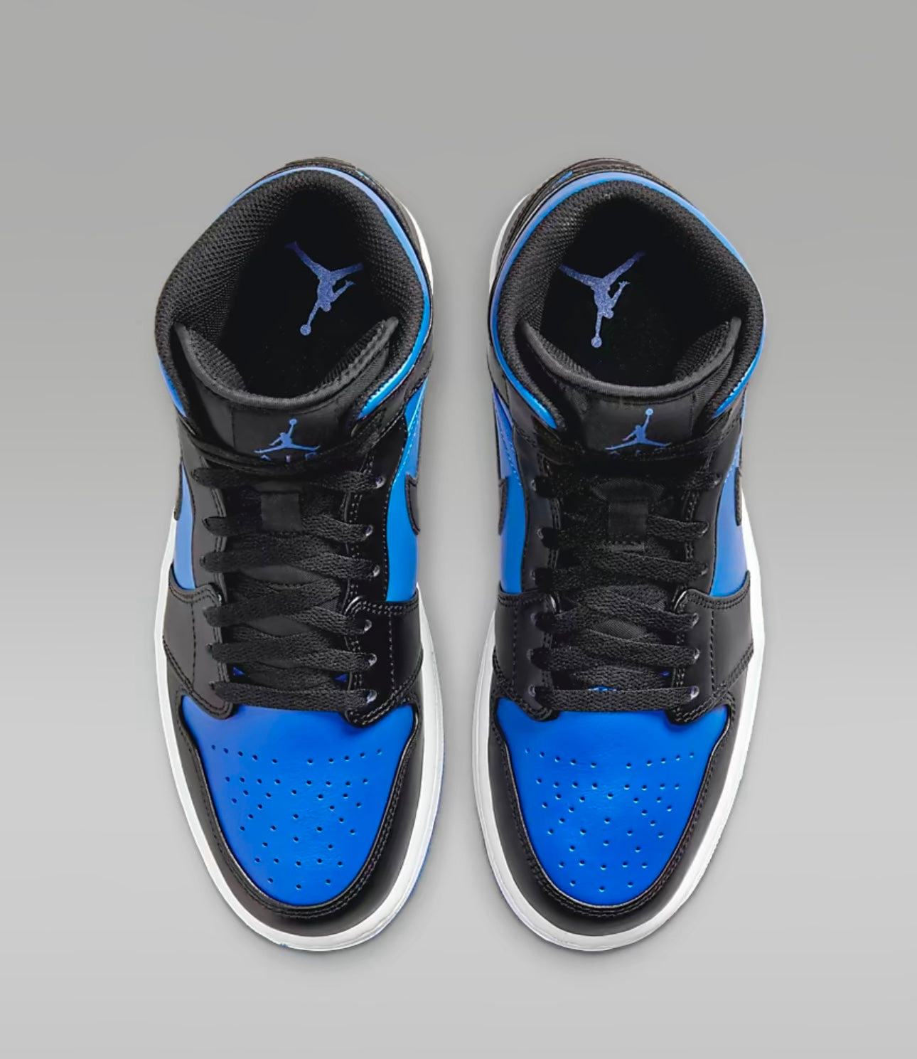 Jordan