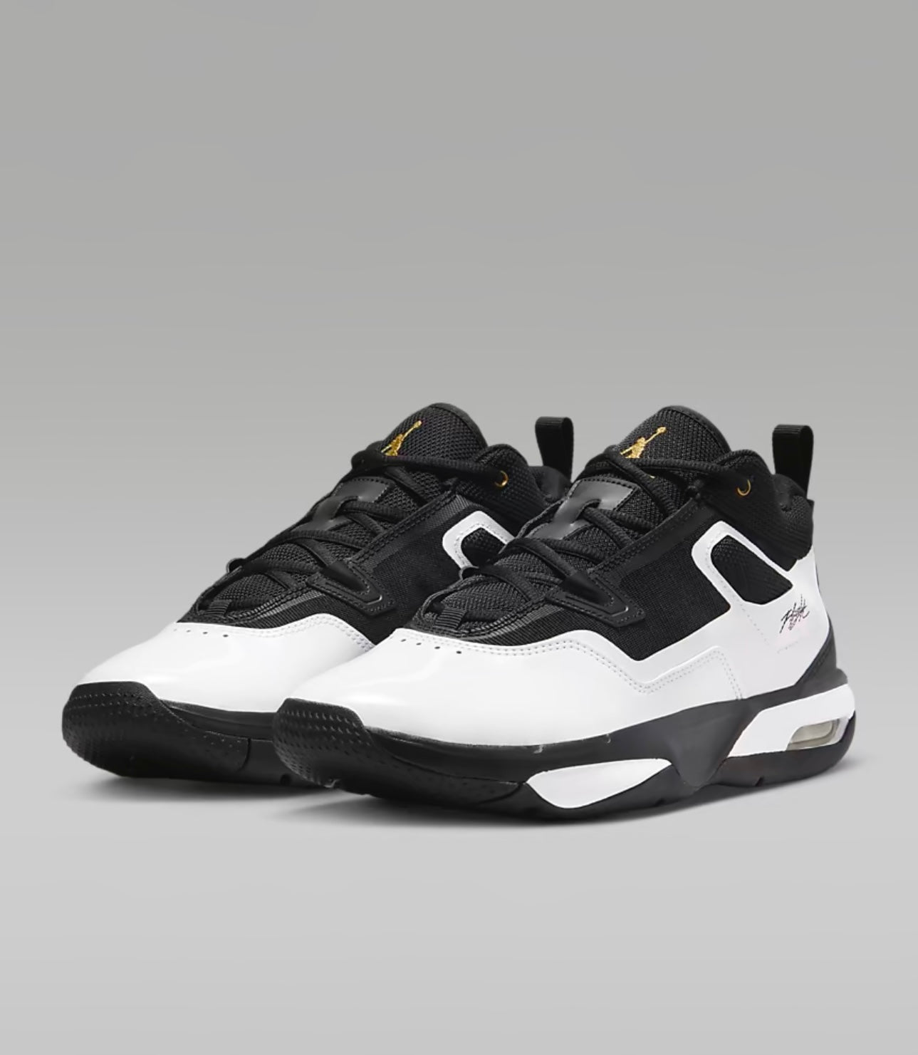Jordan