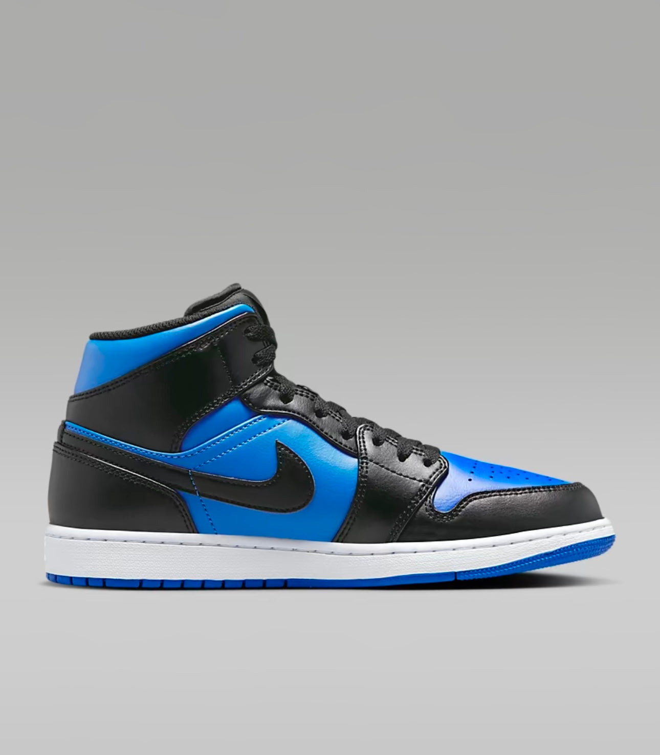 Jordan
